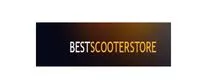 bestscooter2