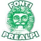 fontiprealpisrl