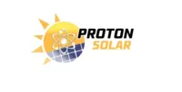 protonsolareireli