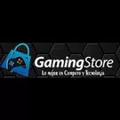 gamingstore