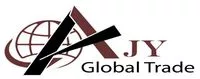 ajyglobaltrade