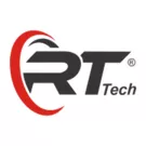 rttechltda