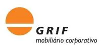 grif
