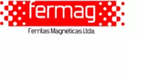 fermagferritas