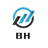beijingbohai