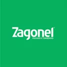 zagonelsa