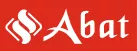 abat