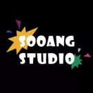 sooangscoltd