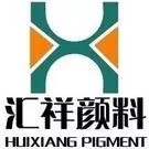 xinxianghuixiang
