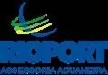 rioportassessoria