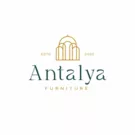 antalyafurniture