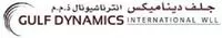gulfdynamics