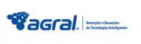 agralindecom