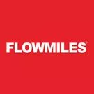 flowmiles