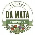 fazendadamata