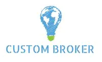 custombroker