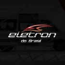 eletrondobrasil