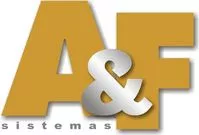 afsistemas