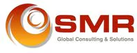 srmglobalsolutions