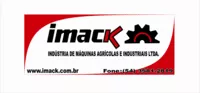 imack
