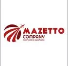 mazettocompany
