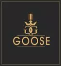 thegoose