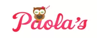 paolas