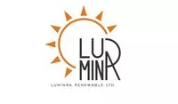 luminrarenewable