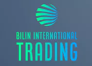 bilininternational