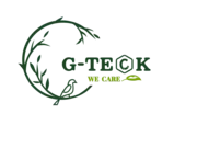 gteck