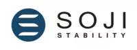 sojielectronics