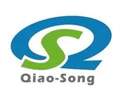 qiaosongtechnology