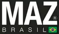 mazbrasilcomercio