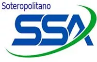 soteropolitano