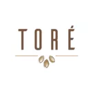 torechocolates