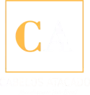 cabelosatacado
