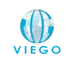 viegoglobaljsc