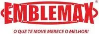 emblemaxcomerciode