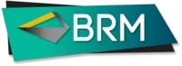 brmpro