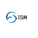 ismilly