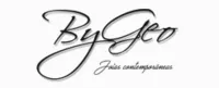 bygeojoias