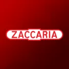 zaccaria