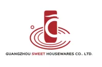 guangzhousweet