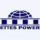 ettespower