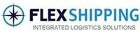 flexshipping