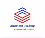 americantrading2