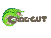 croccut