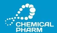 chemicalpharmltd