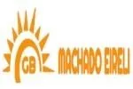 gbmachadoeli