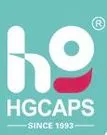 hgcapscoltd